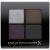 Max Factor Colour X Pert Soft Touch Eyeshadow Palette 005 Mistry Onyx